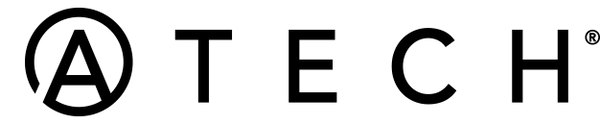 ATECH logo