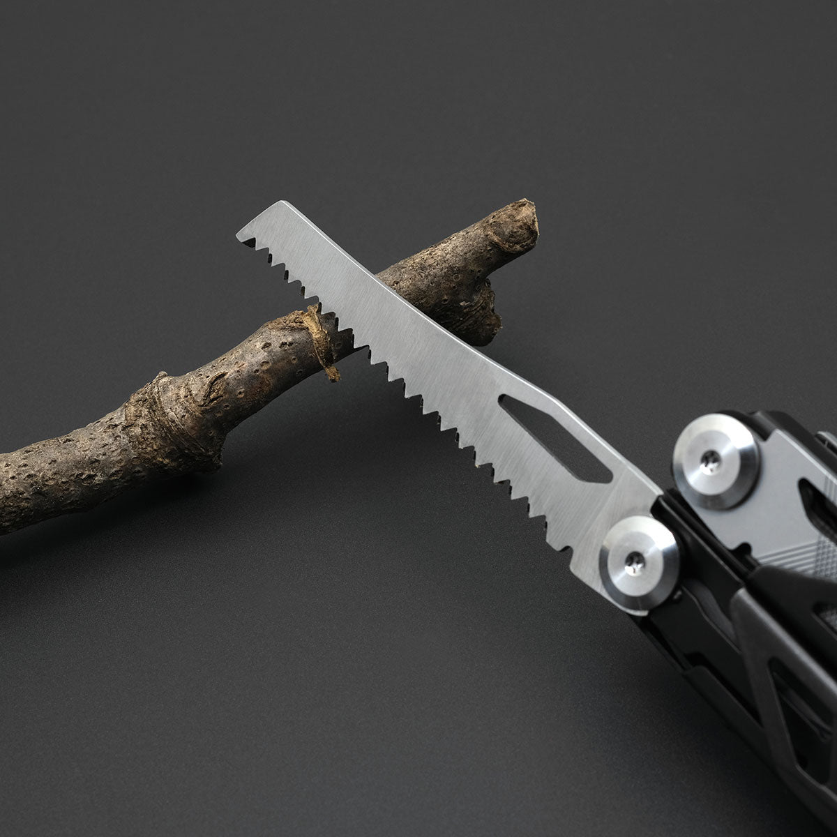 ATECH Multitool 13-in-1 Heavy Duty