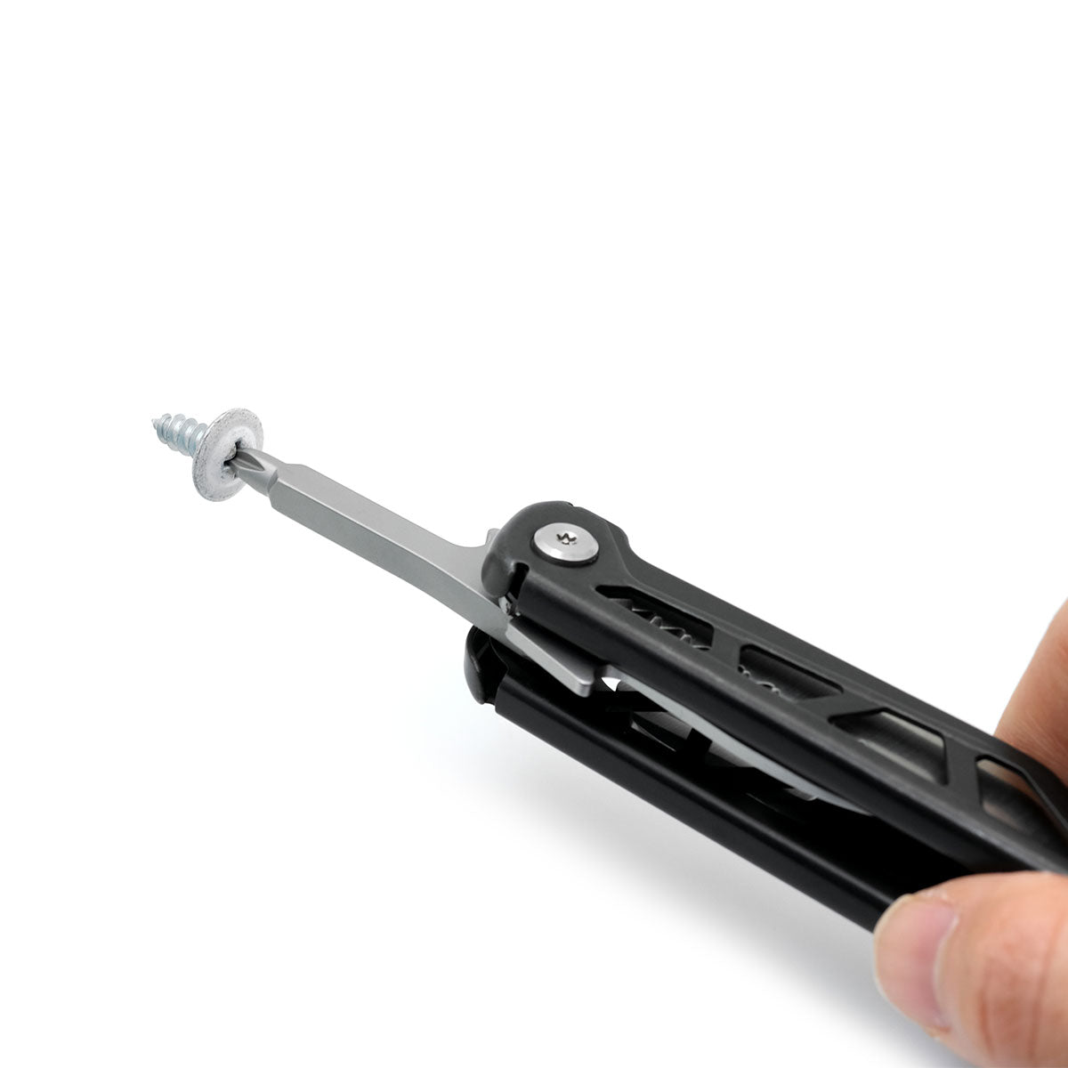 ATECH Multitool 13-in-1 Heavy Duty