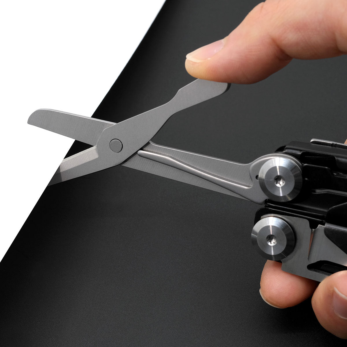 ATECH Multitool 13-in-1 Heavy Duty