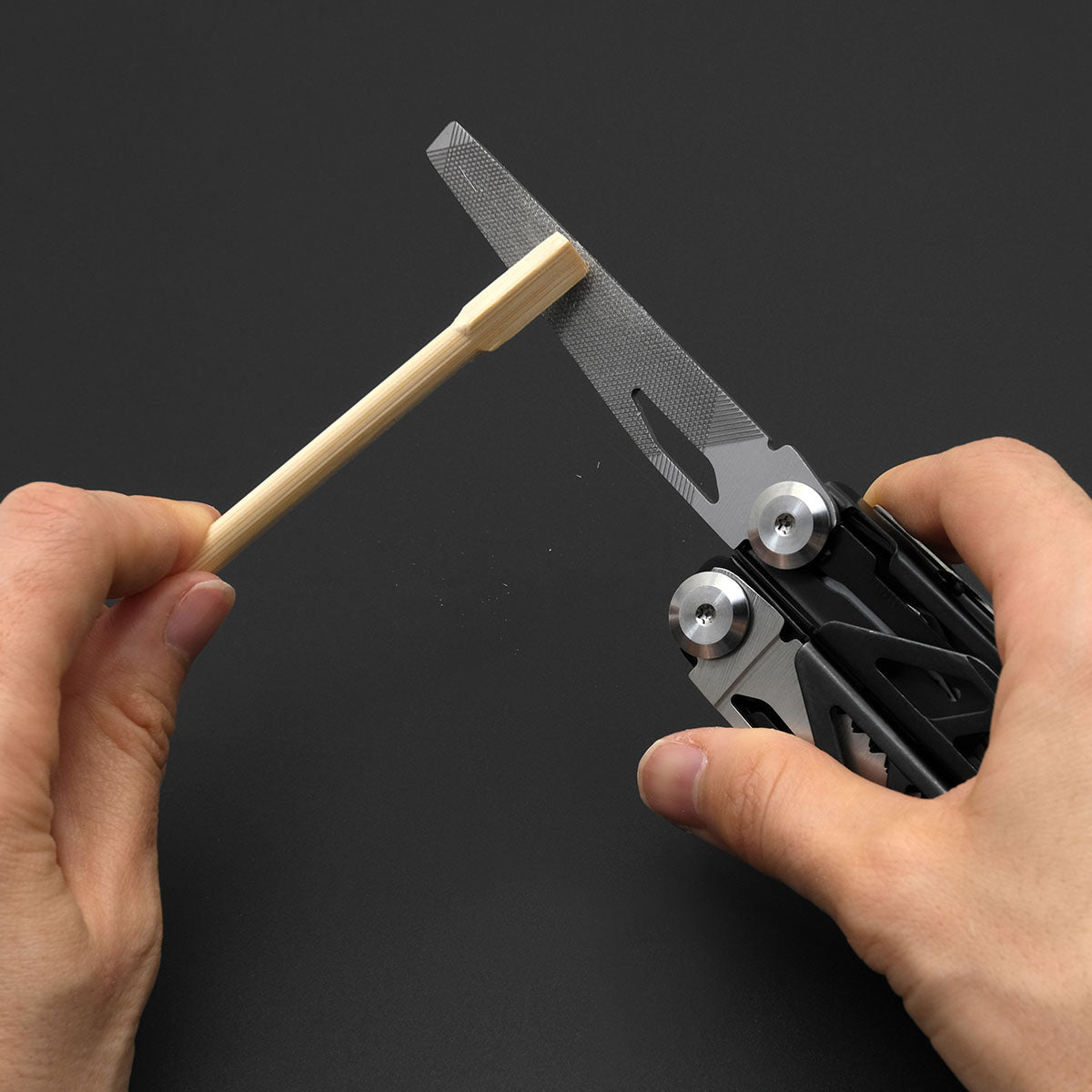 ATECH Multitool 13-in-1 Heavy Duty