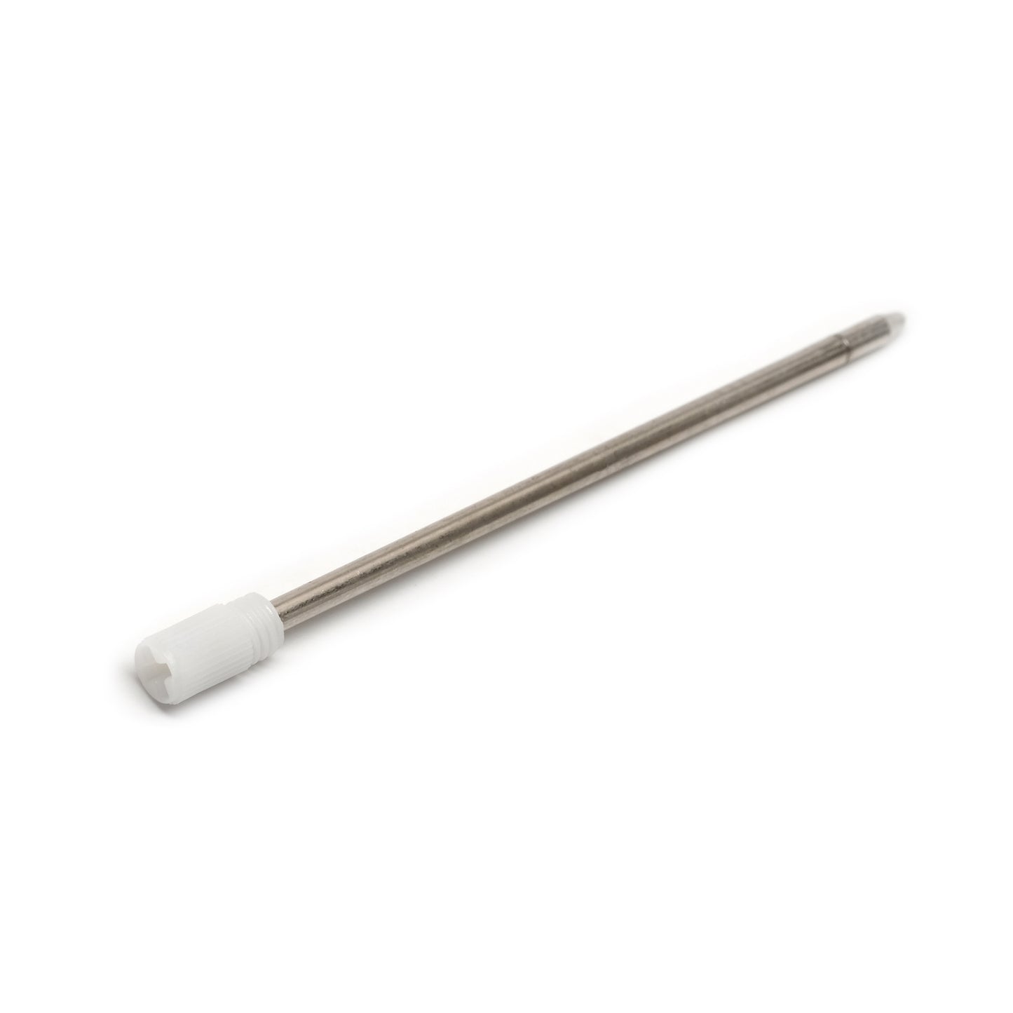 Multitool Pen Refill - ATECH