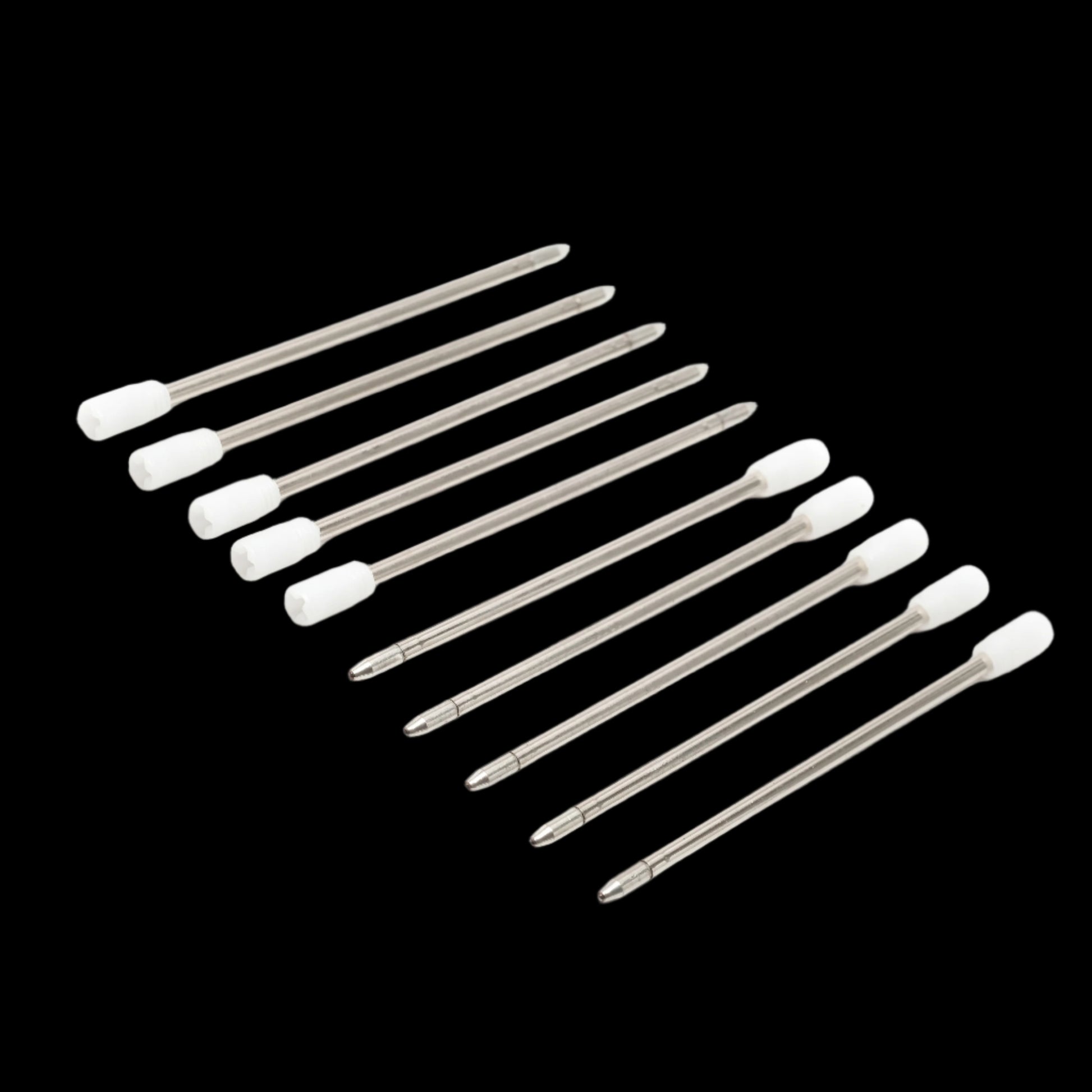 Multitool Pen Refill - ATECH