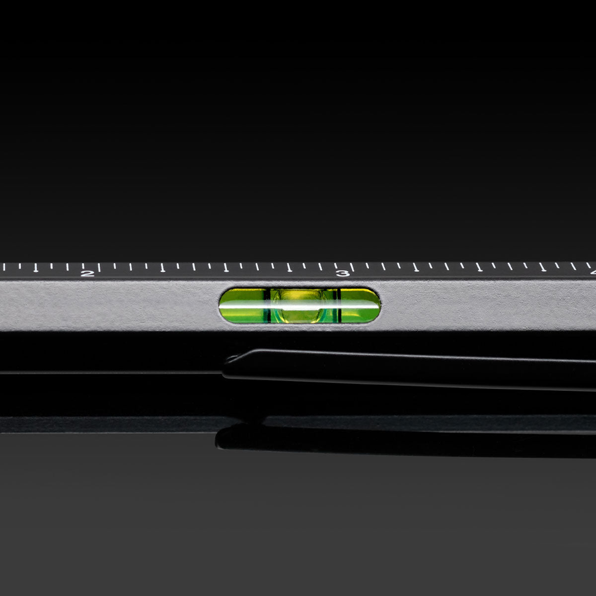 Multitool Pen 6-in-1 Level - ATECH