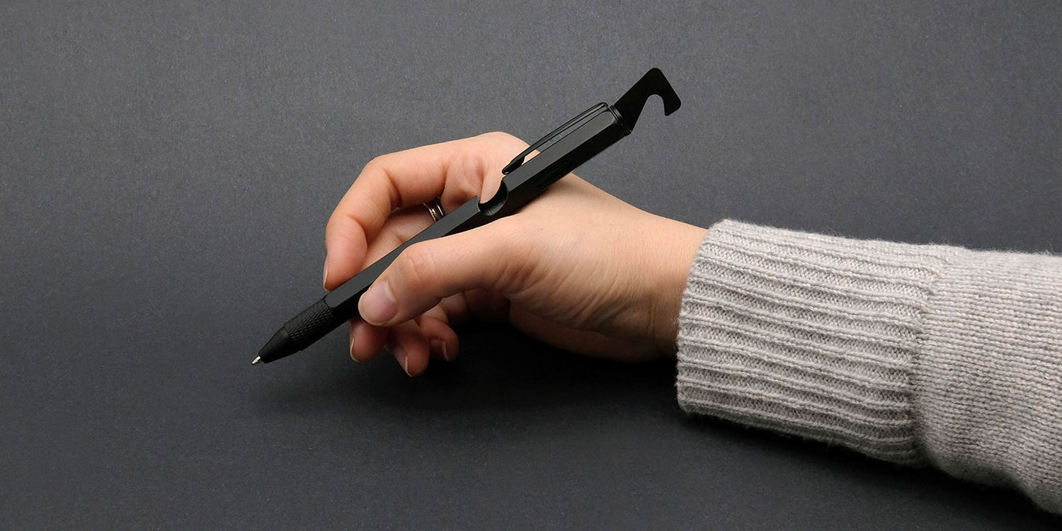 Multitool Pen