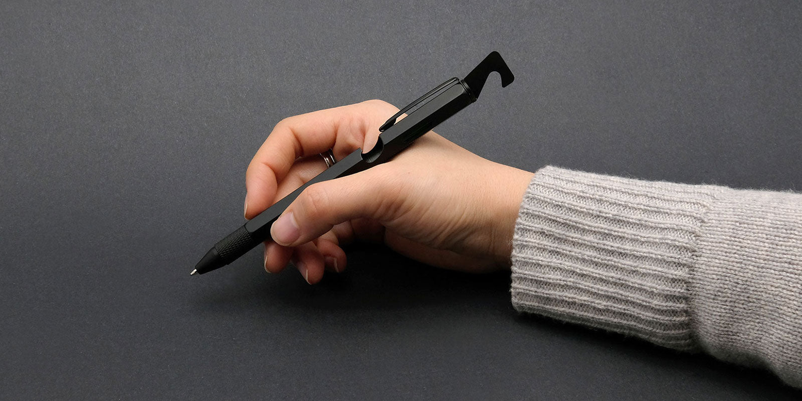 Multitool Pen & Pencils