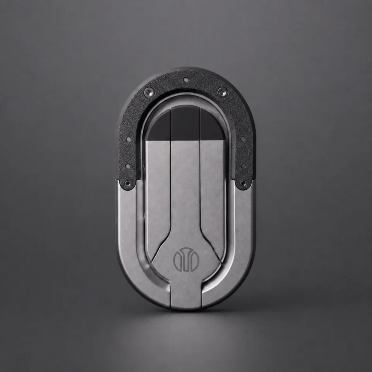Omnigrip