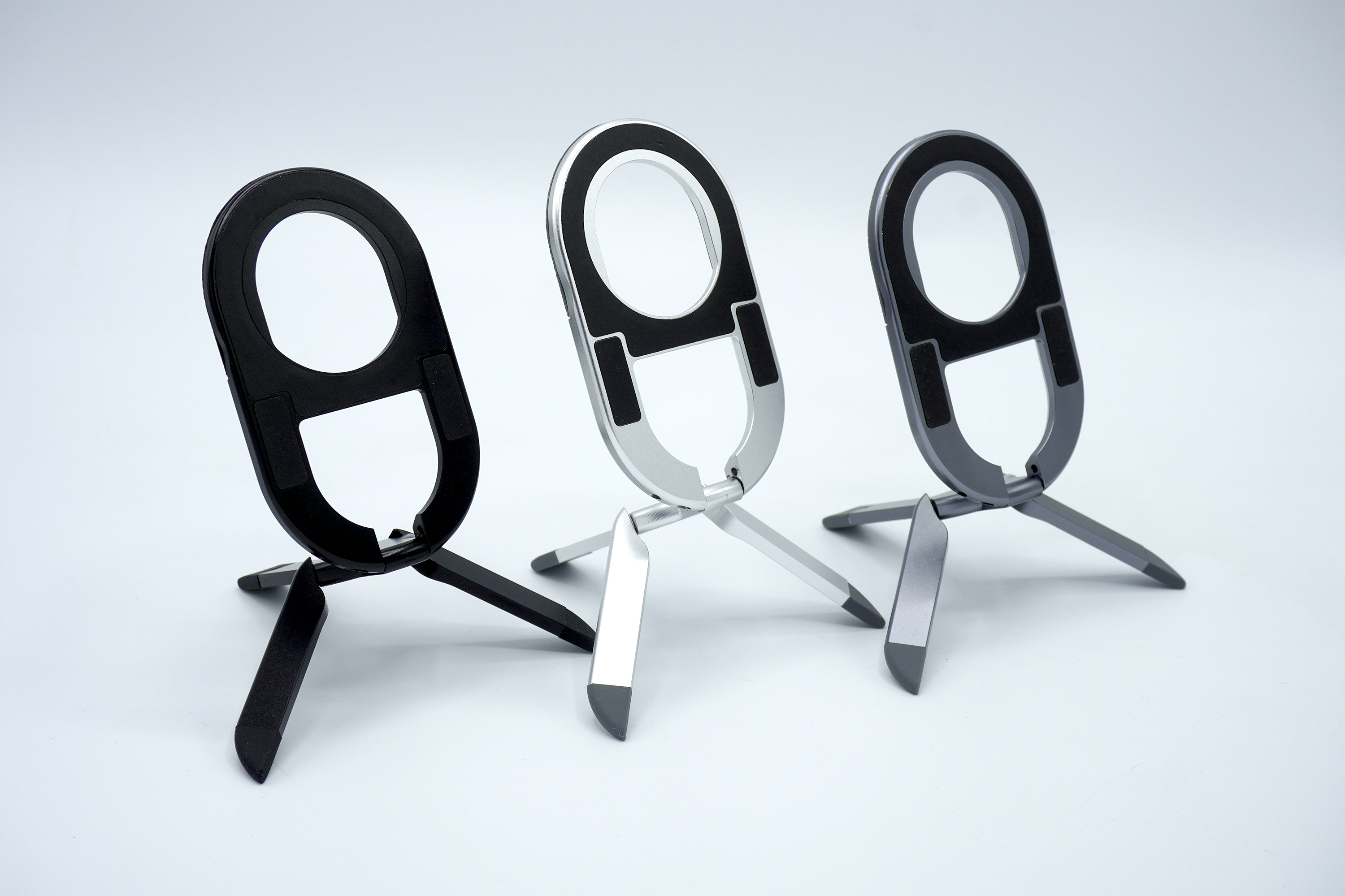 Omnigrip