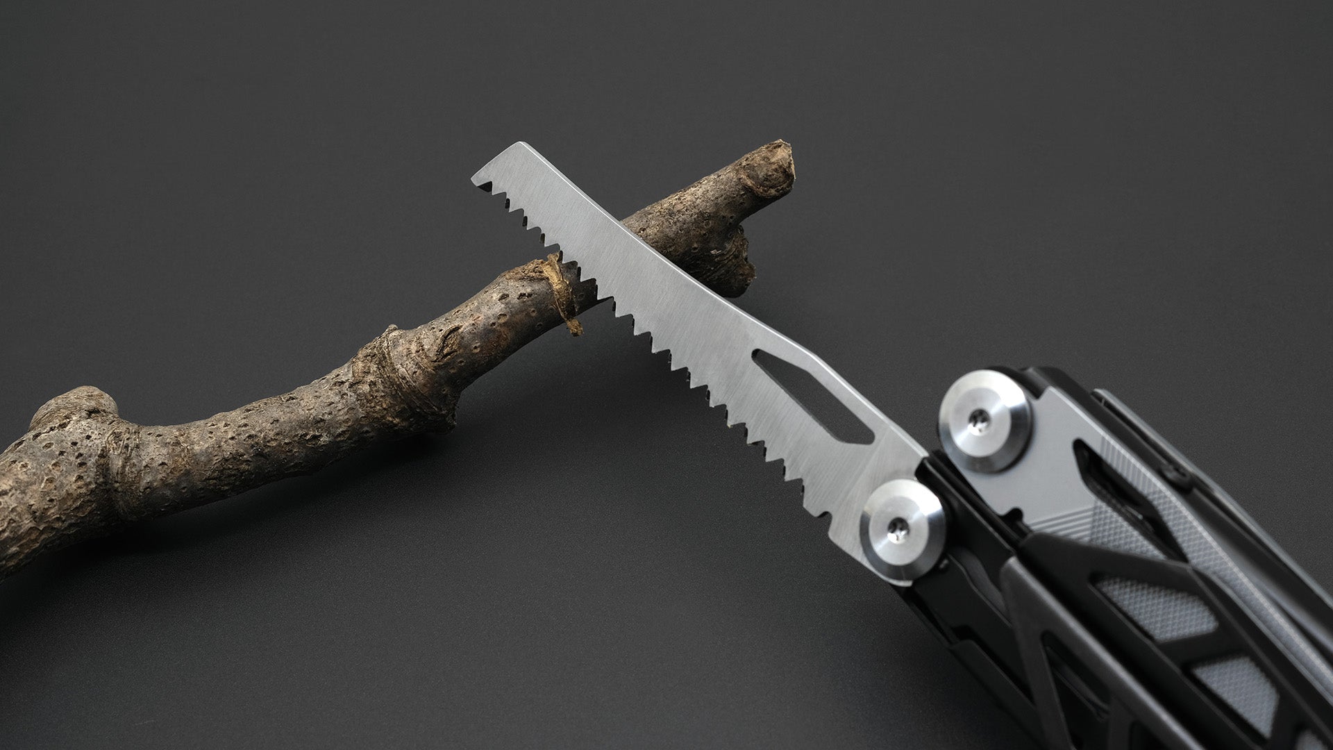 Multitools