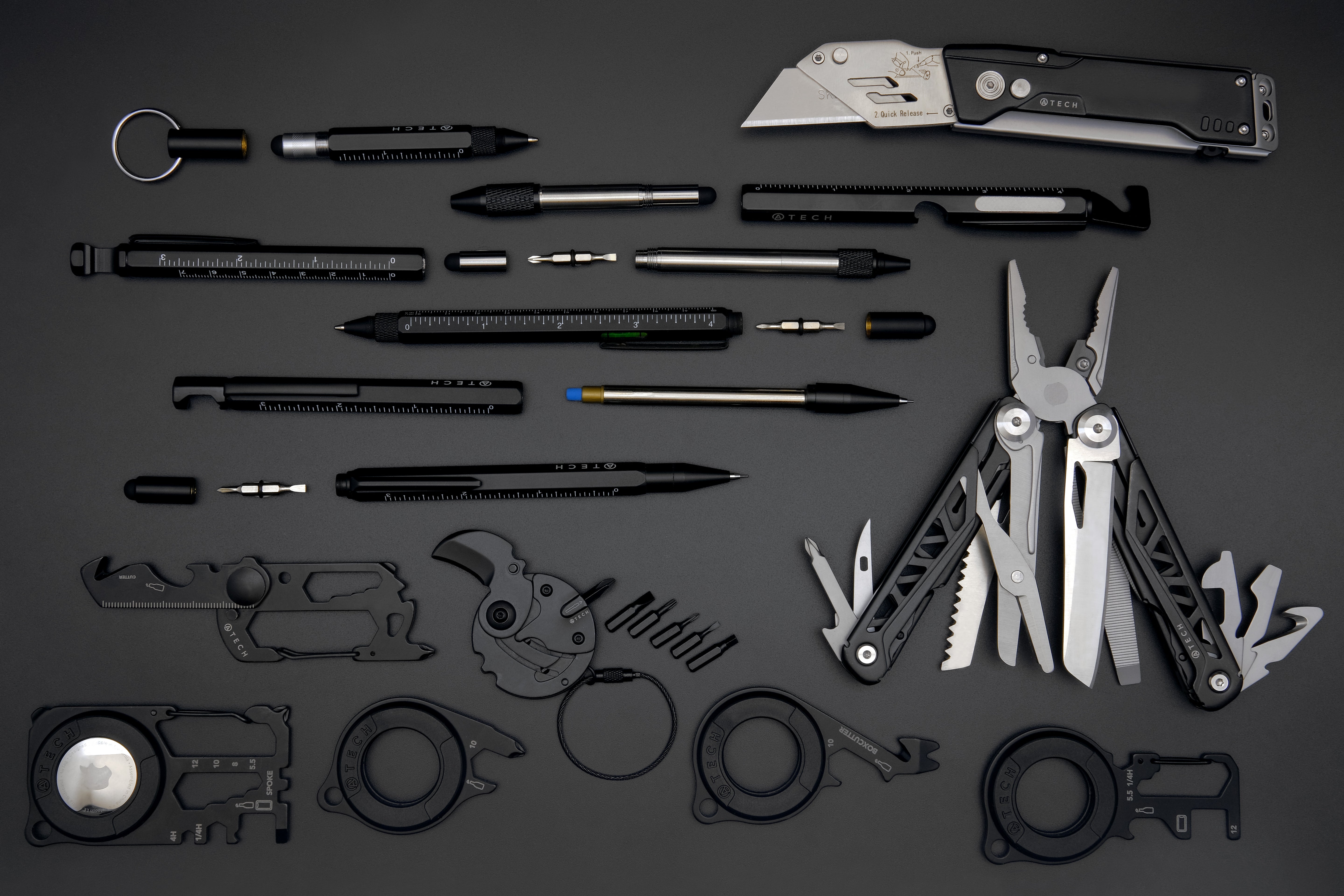 Bundle & Gift Set