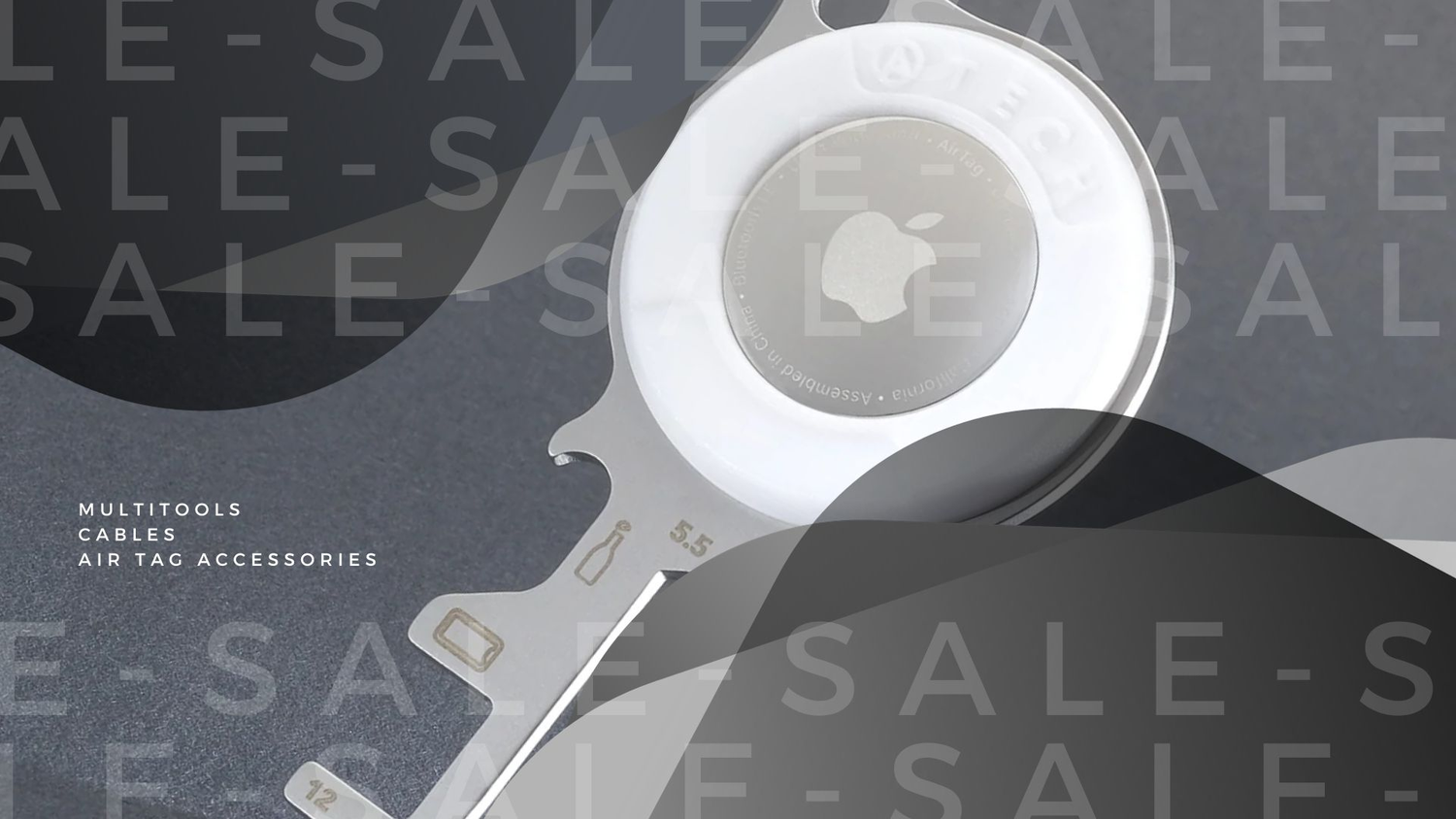 On Sale