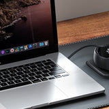 2 in 1 Multi-functional Wireless Charger