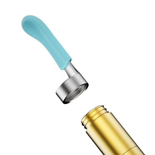 Smart Visual Wireless Ear Endoscope