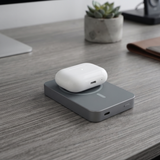 ATECH Slim Magsafe Power Bank