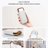 Smart Visual Ear Cleaner