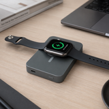 ATECH Slim Magsafe Power Bank