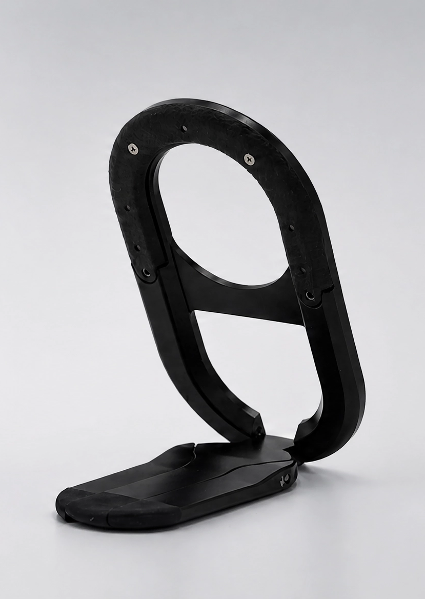 Omnigrip