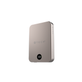 ATECH Slim Magsafe Power Bank