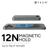 ATECH Slim Magsafe Power Bank