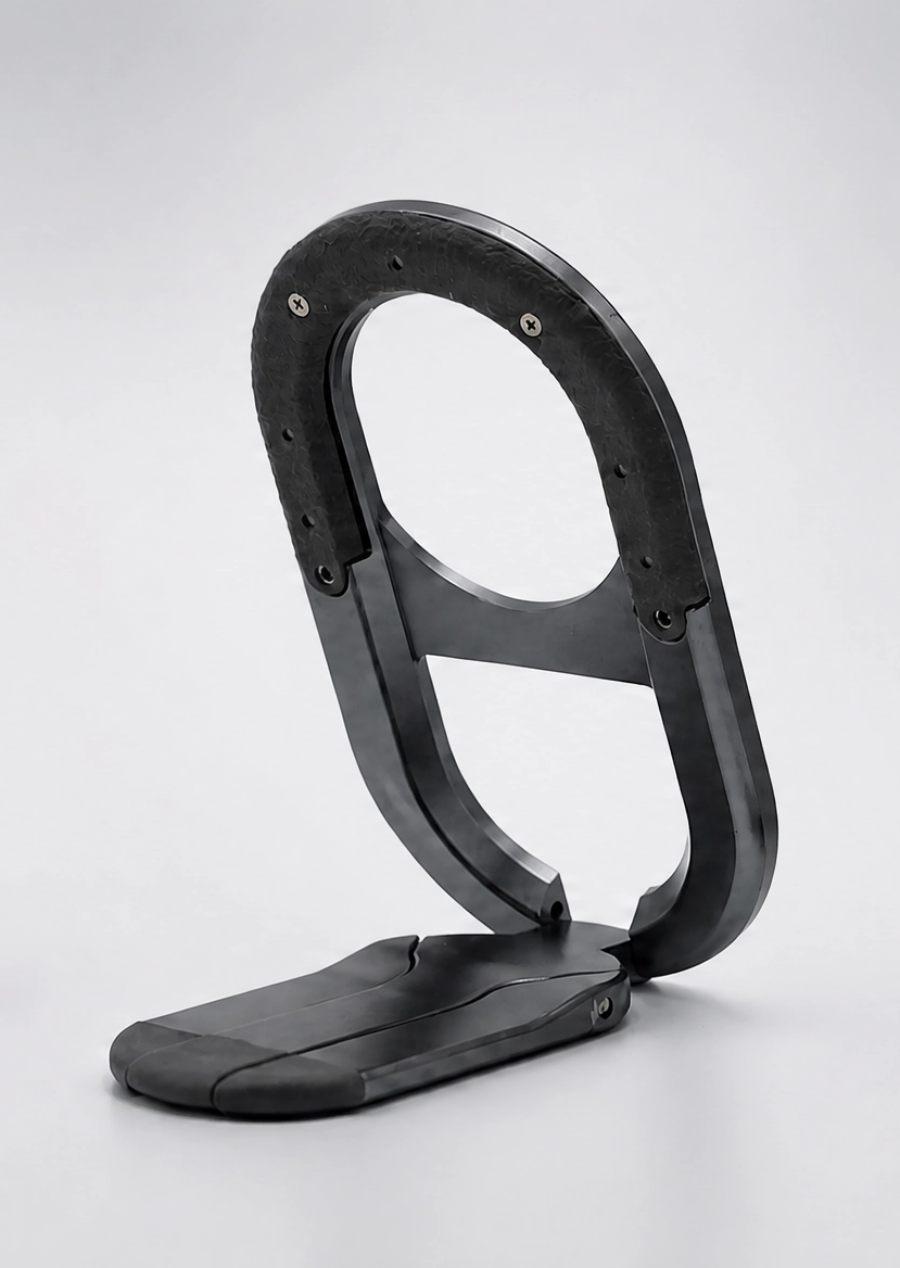Omnigrip