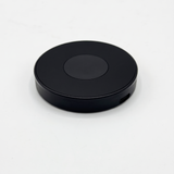 Round Multi-Function Wireless Charger
