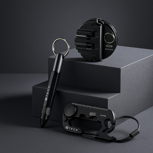 Lite Must-Have