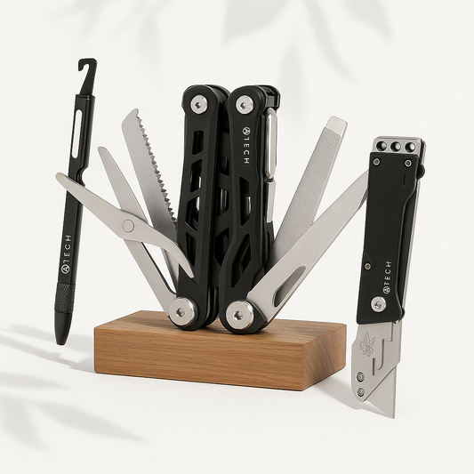 Outdoor Gears