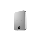 ATECH Slim Magsafe Power Bank