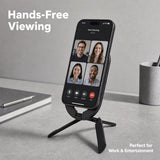 Omnigrip