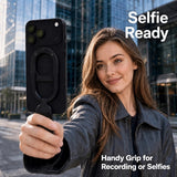 Omnigrip
