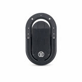 Omnigrip