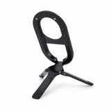 Omnigrip