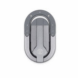 Omnigrip