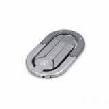 Omnigrip