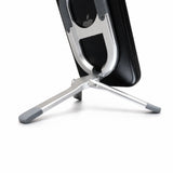 Omnigrip