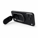Omnigrip