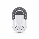 Omnigrip