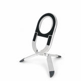 Omnigrip