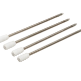 Multitool Pen Refill