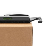 ATECH Multitool Pen 9-in-1 Box Cutter