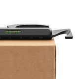 ATECH Multitool Pen 9-in-1 Box Cutter