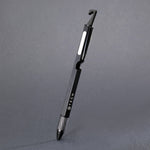 ATECH Multitool Pen 9-in-1 Box Cutter