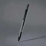 Multitool Pencil 5-in-1 Stylus - Black - ATECH