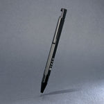 Multitool Pencil 4-in-1 Phone Stand - Black - ATECH