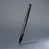 Multitool Pencil 4-in-1 Phone Stand - Black - ATECH