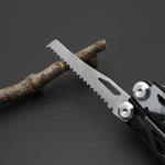 ATECH Multitool 13-in-1 Heavy Duty