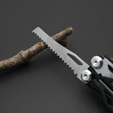 ATECH Multitool 13-in-1 Heavy Duty