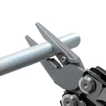 ATECH Multitool 13-in-1 Heavy Duty