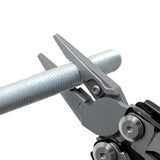 ATECH Multitool 13-in-1 Heavy Duty