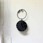 Multitool 8-in-1 Keychain - ATECH